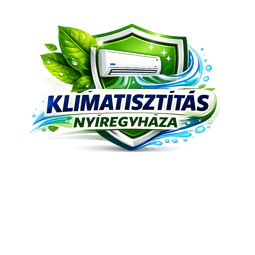 klimatisztitasnyiregyhaza.hu